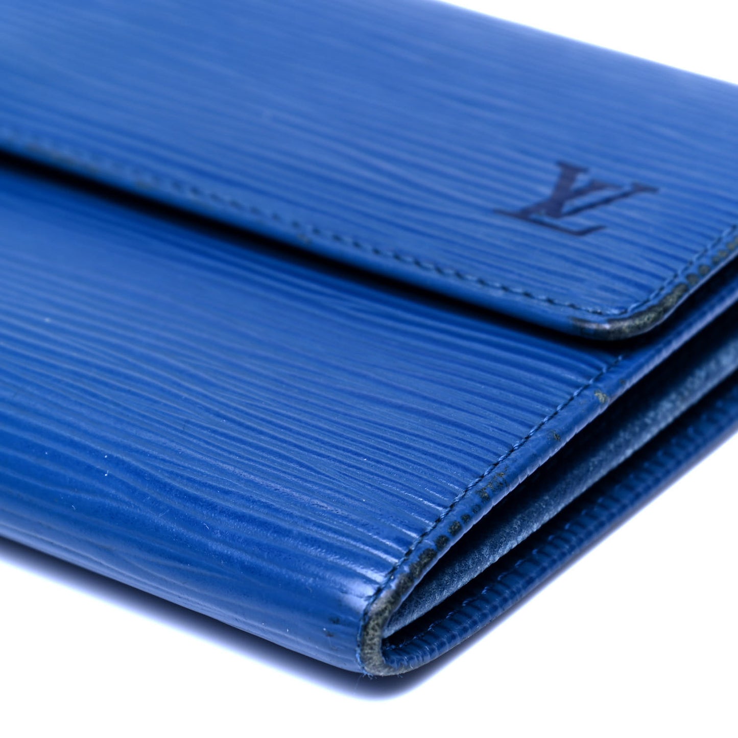 Epi Sarah Wallet Toledo