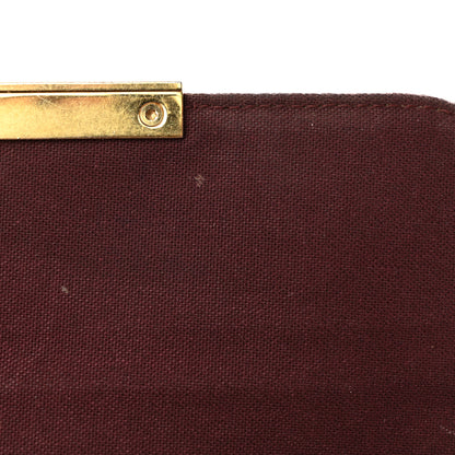 Louis Vuitton Monogram Favorite PM 21 of 22