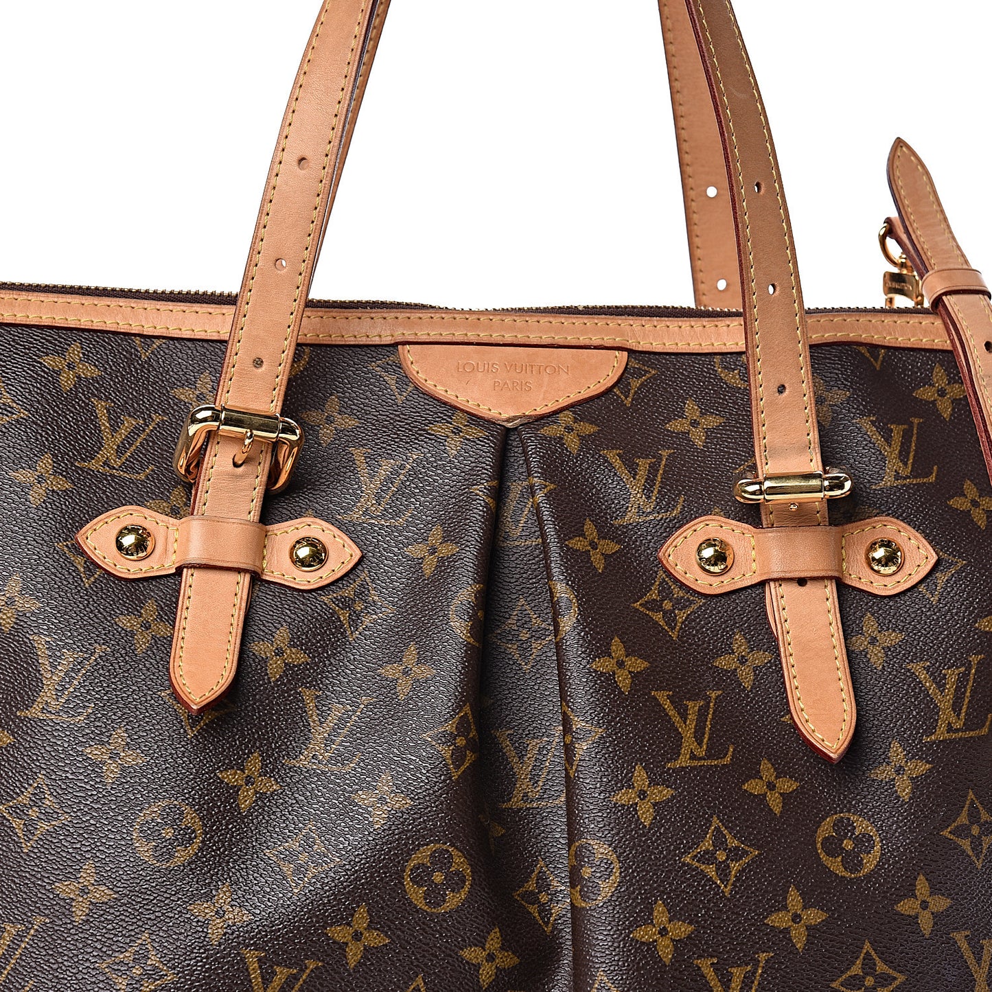 Monogram Palermo GM