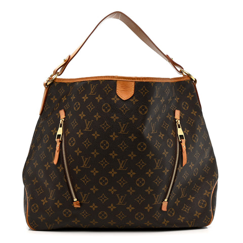 Monogram Delightful GM