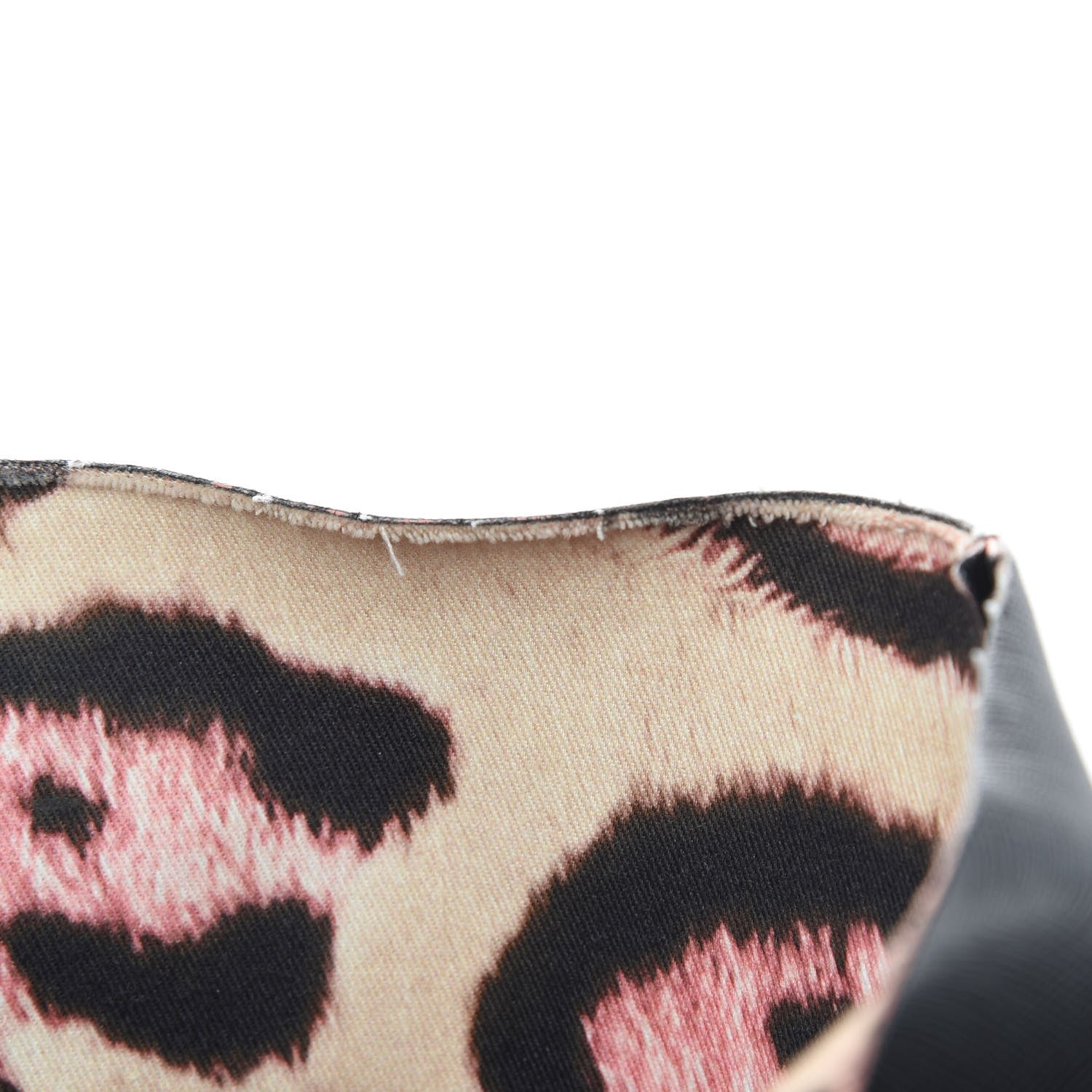 Givenchy Coated Canvas Medium Antigona Tote Black 12 of 16