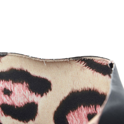 Givenchy Coated Canvas Medium Antigona Tote Black 12 of 16