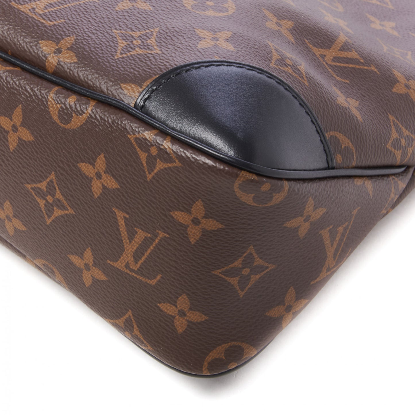 Monogram Odeon MM Black