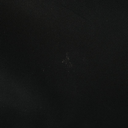 Prada Nylon Re-Edition 2005 Shoulder Bag Black 12 of 14