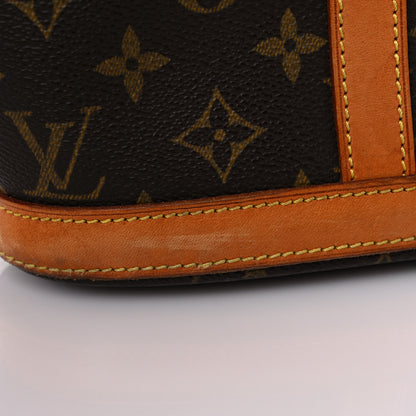 Louis Vuitton Monogram Babylone 14 of 29