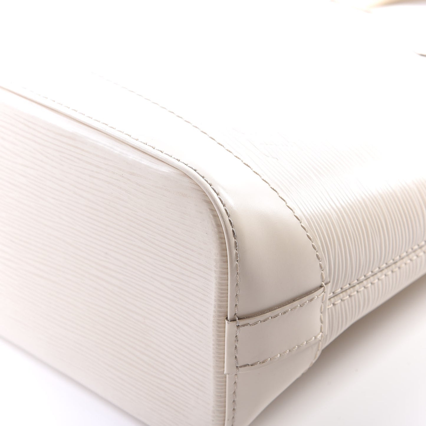 Epi Lockit Ivory