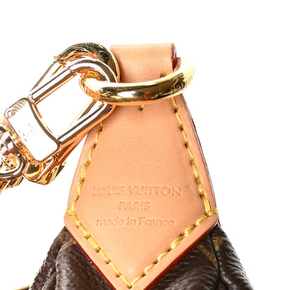 Louis Vuitton Monogram Looping 6 of 10