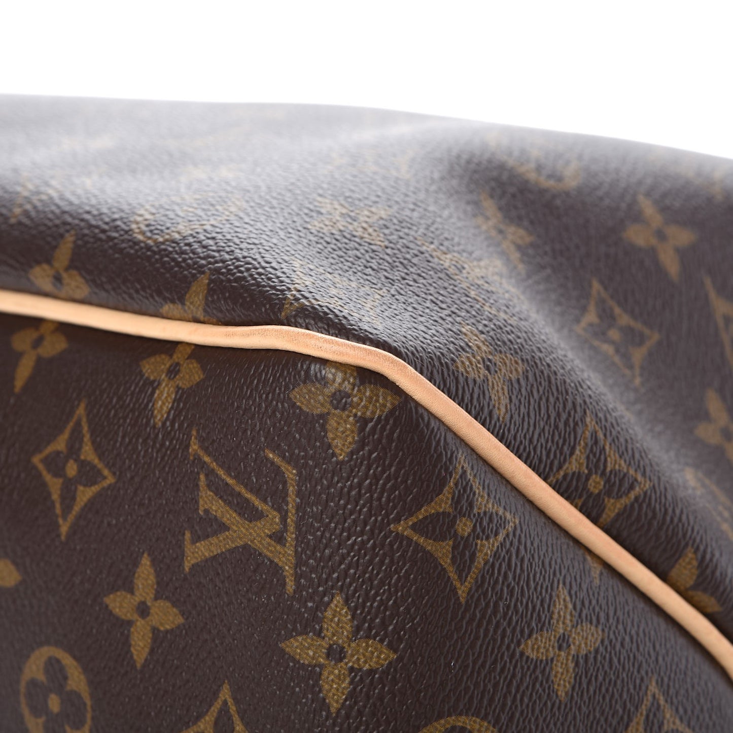 Monogram Delightful MM