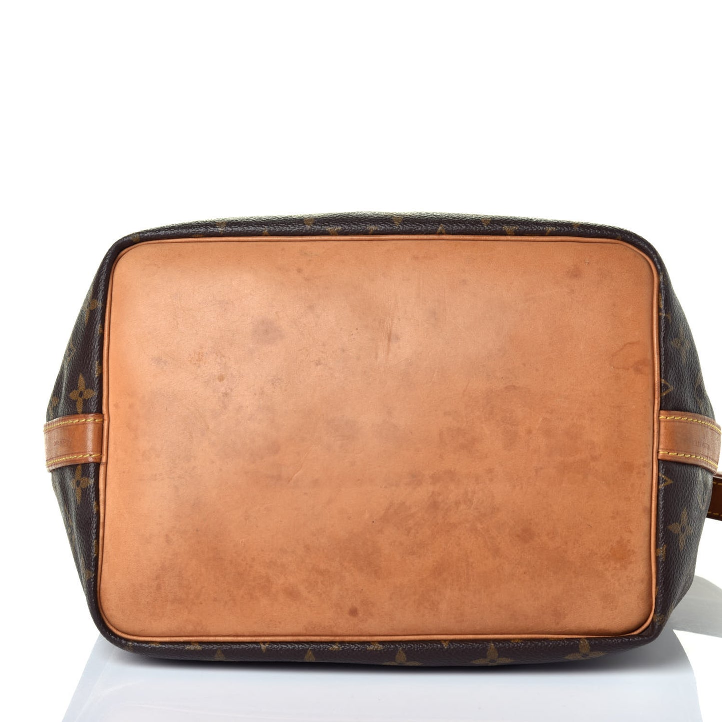 Monogram Petit Noe