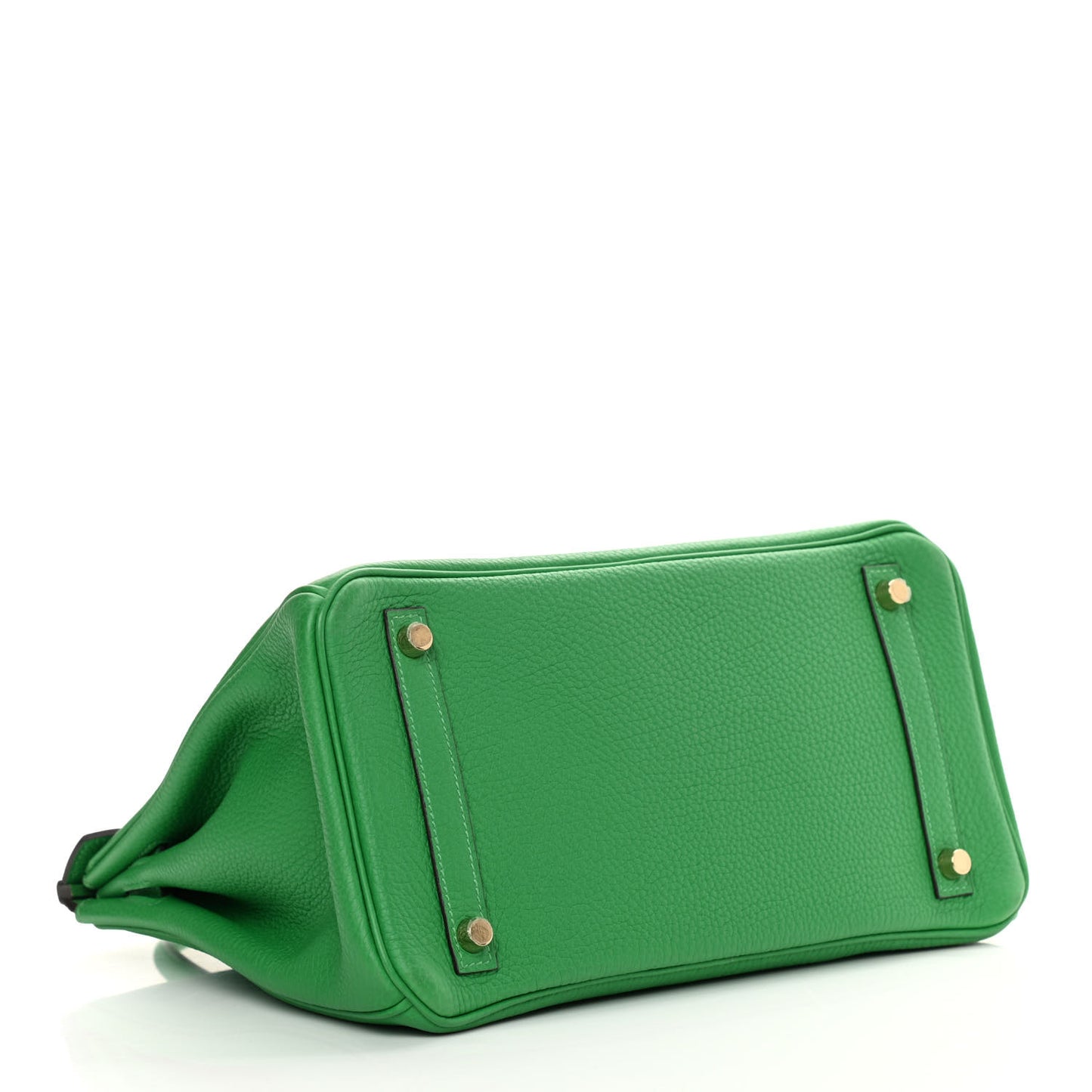 Togo Birkin 30 Bambou