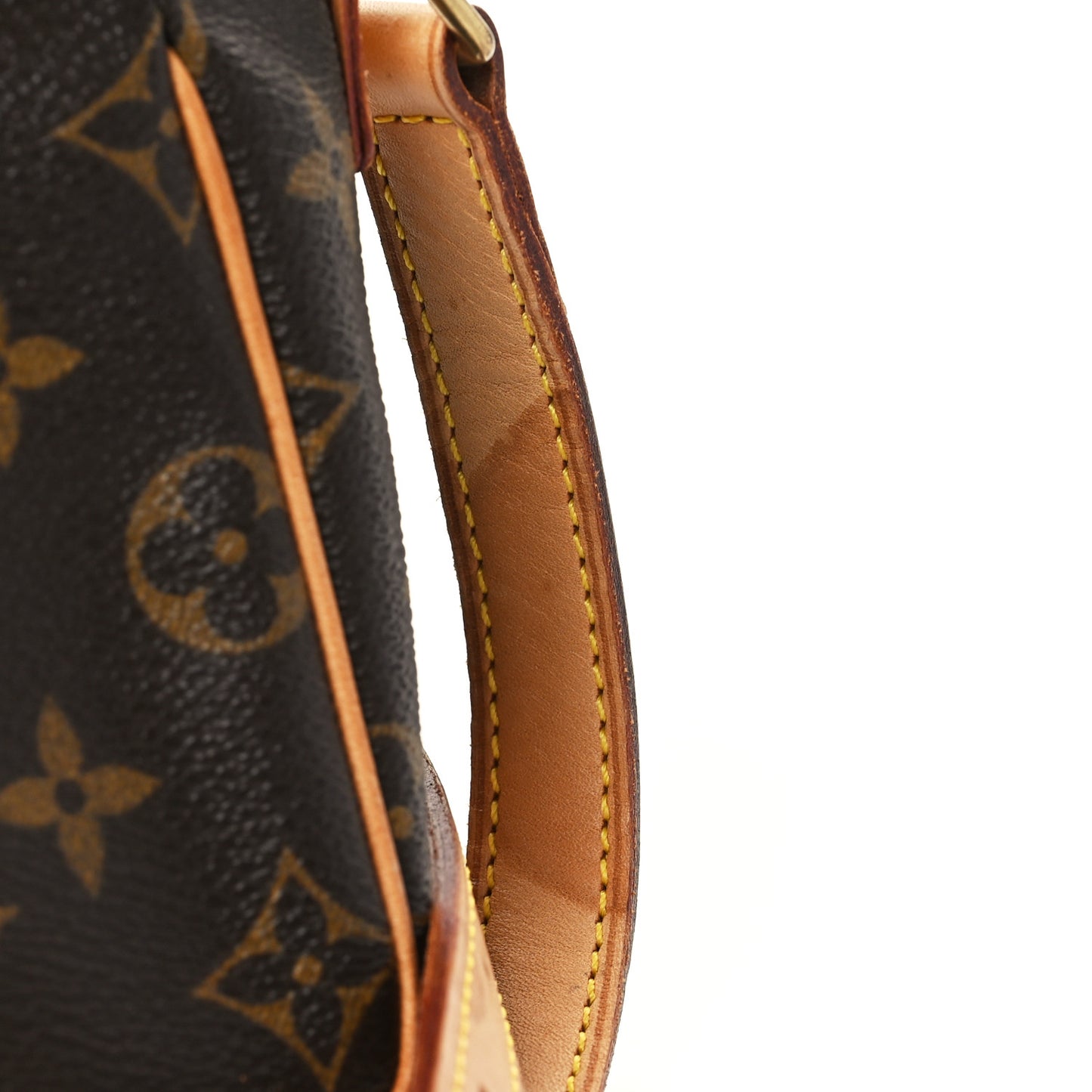 Monogram Viva-Cite PM