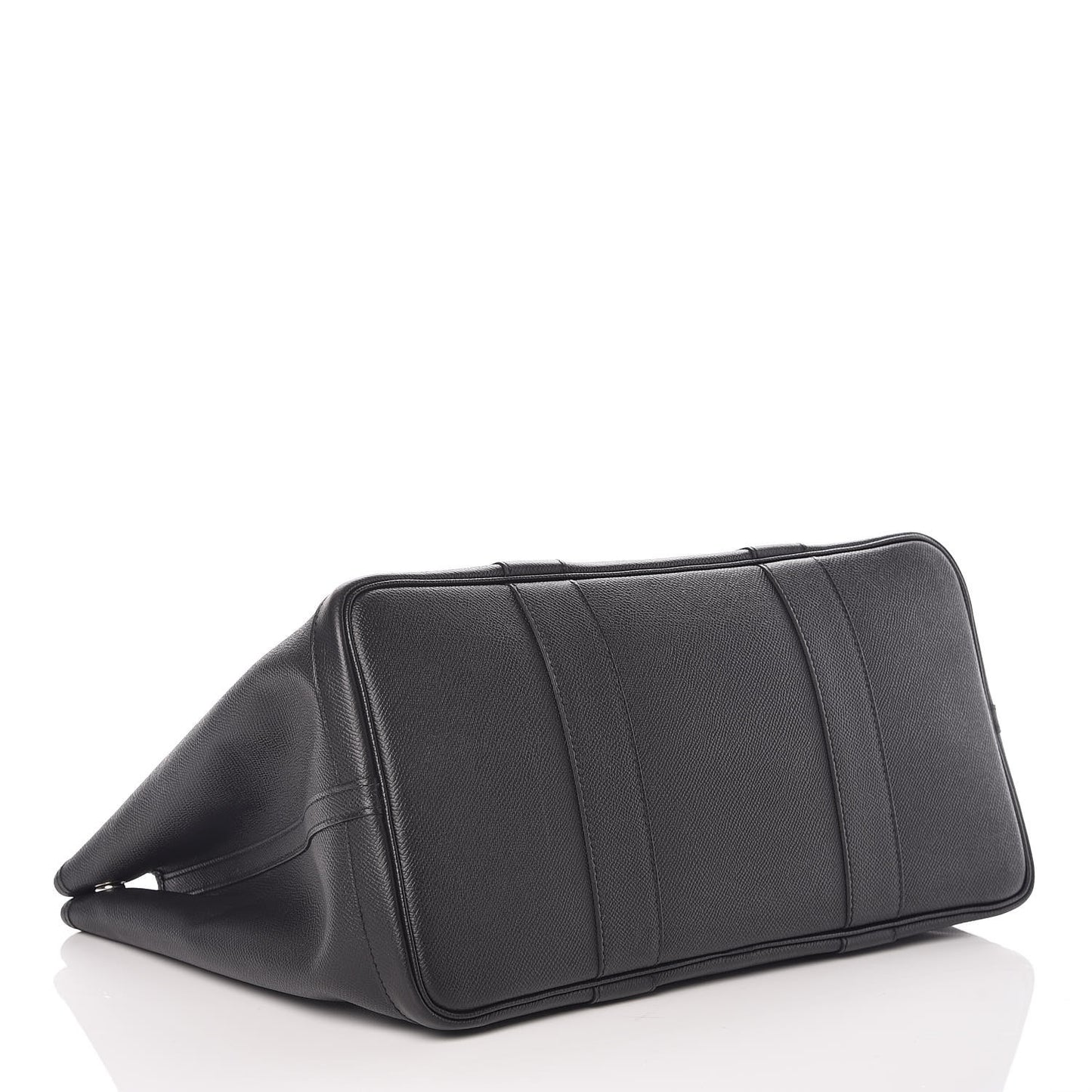 Epsom Garden Party 36 MM Black