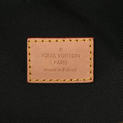 Louis Vuitton Monogram Bumbag 6 of 13