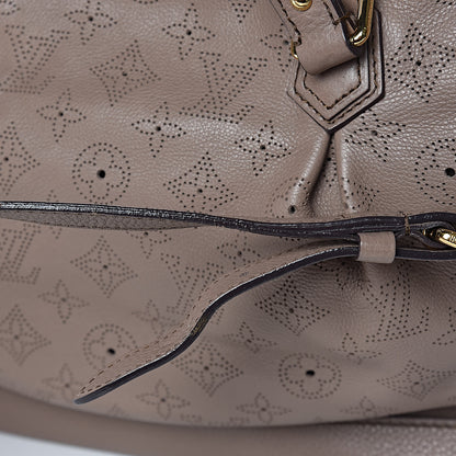 Louis Vuitton Mahina Stellar PM Poudre 12 of 16