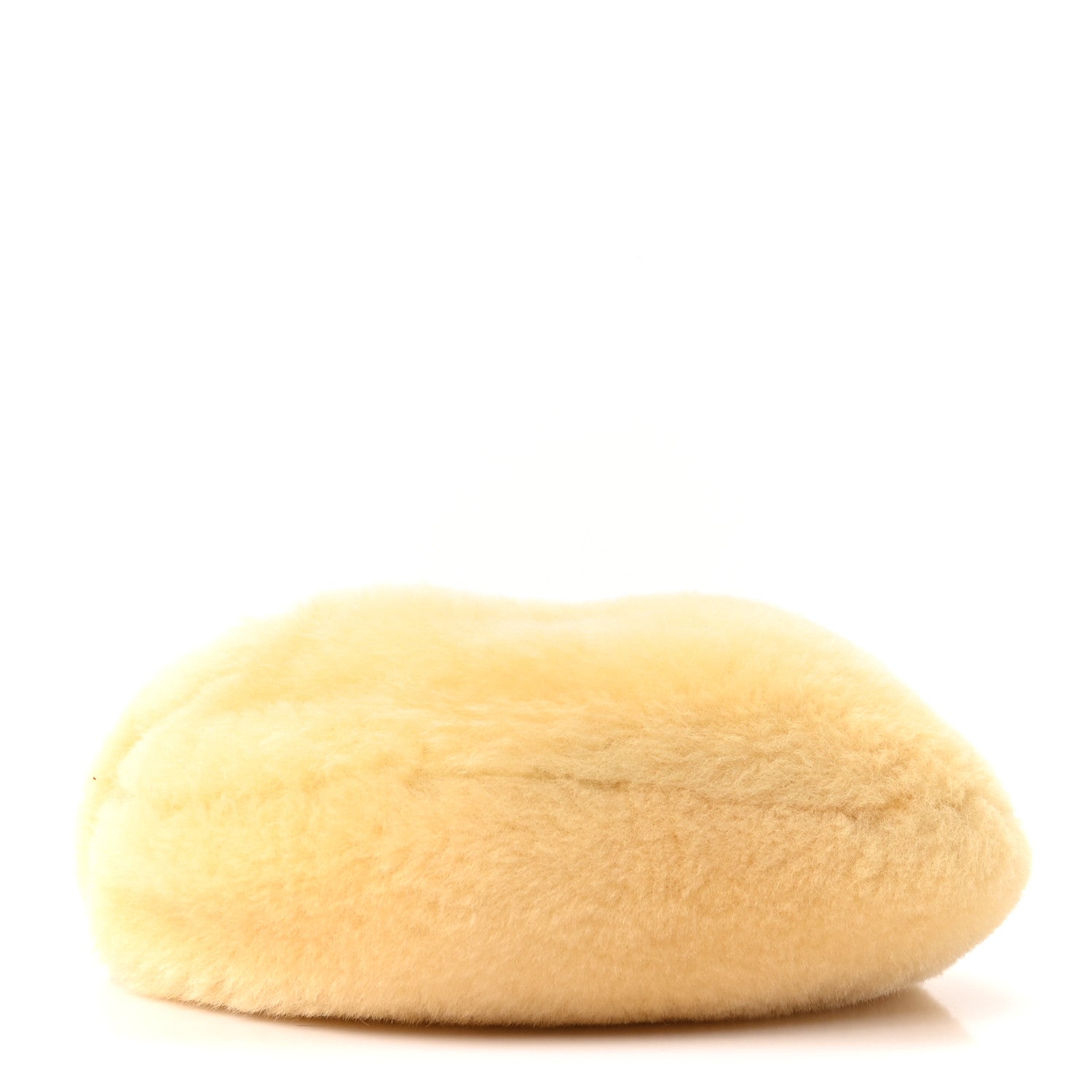 Bottega Veneta Shearling Lambskin Mini Jodie Teddy 4 of 10