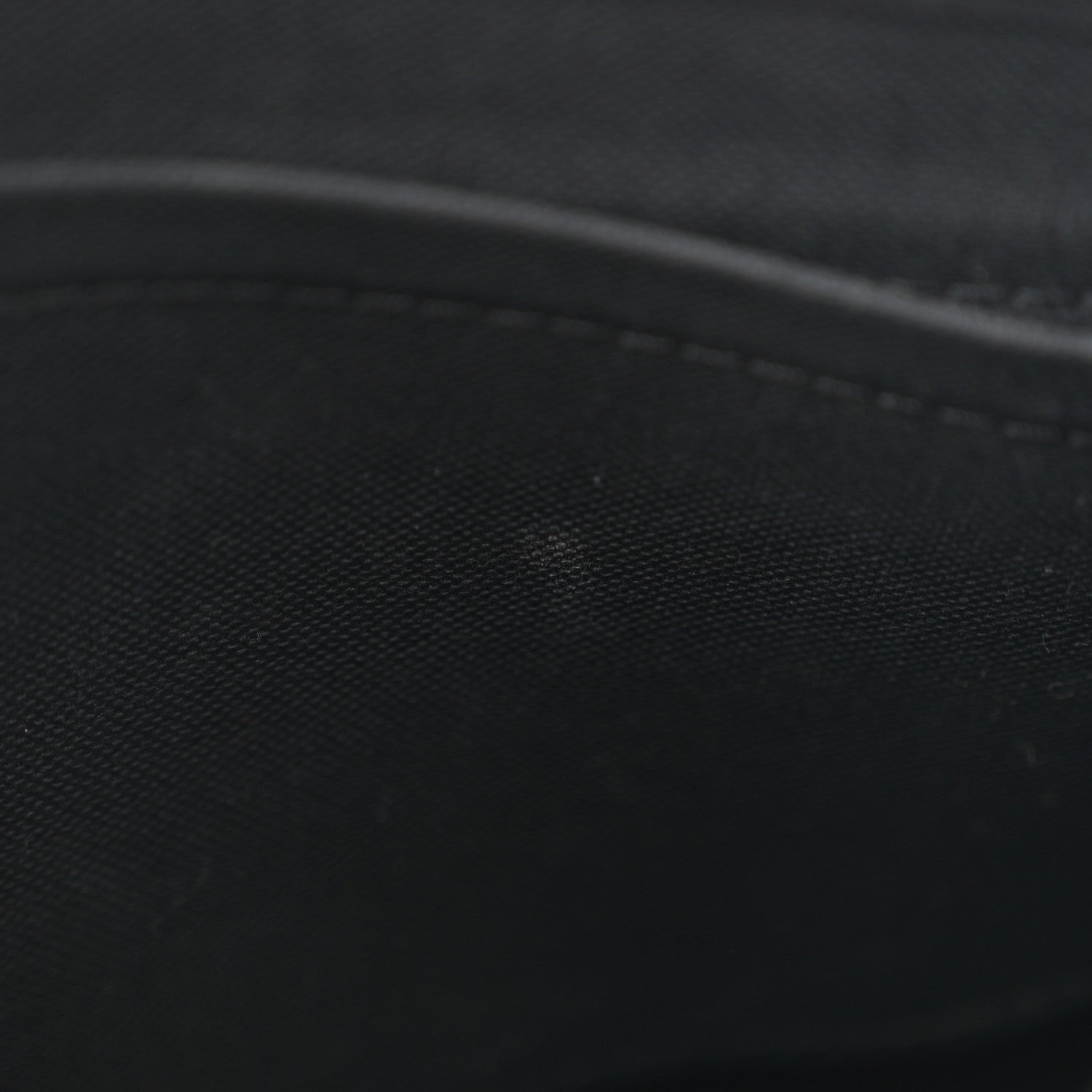 Louis Vuitton Reverse Monogram Eclipse Keepall Bandouliere 25 10 of 10