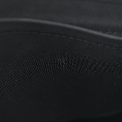 Louis Vuitton Reverse Monogram Eclipse Keepall Bandouliere 25 10 of 10