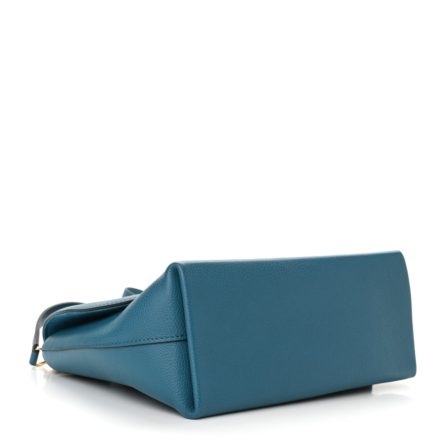 Soft Calfskin Volta Colvert