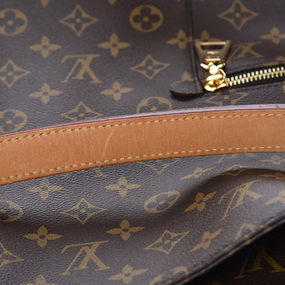 Louis Vuitton Monogram Melie 11 of 16