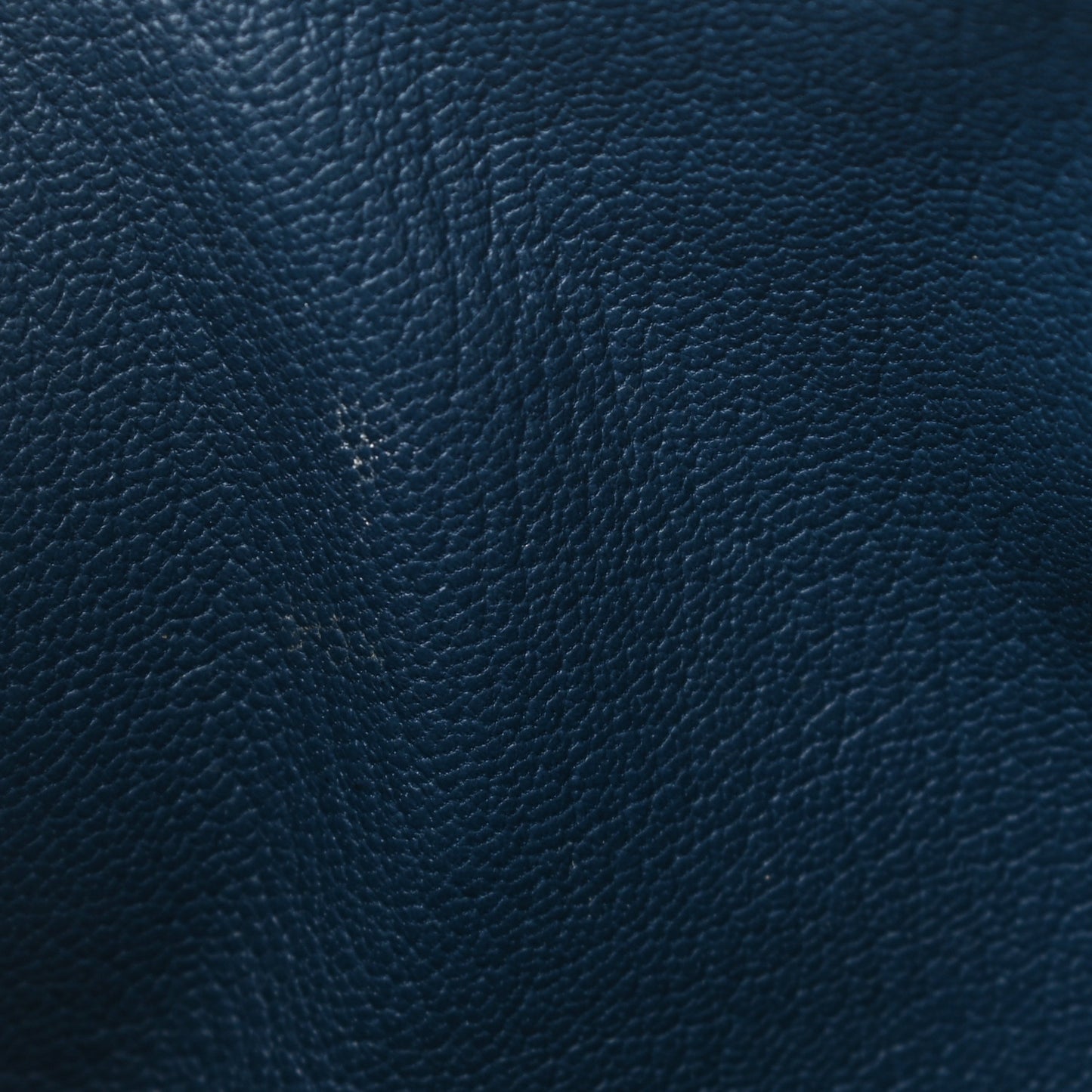Togo Birkin 30 Colvert