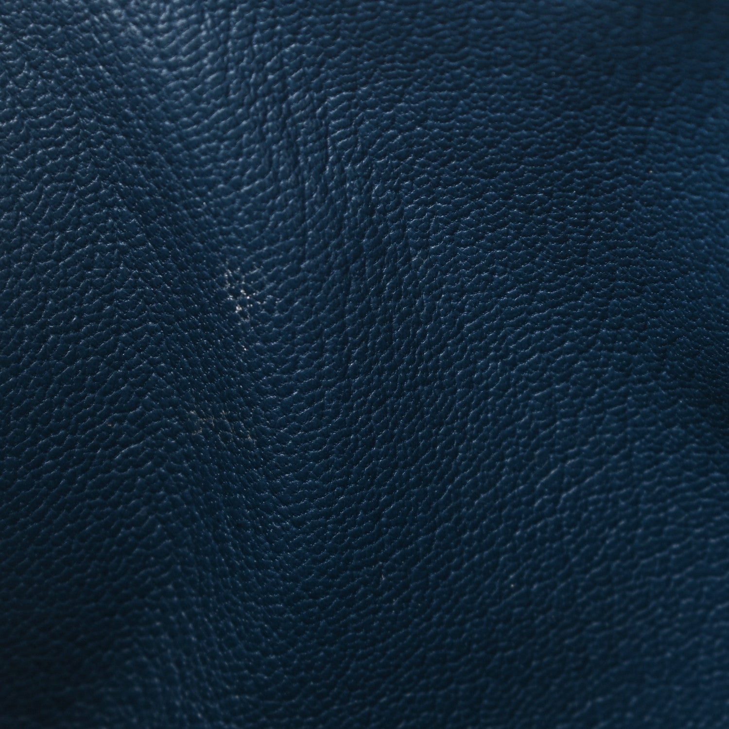 Hermes Togo Birkin 30 Colvert 14 of 16