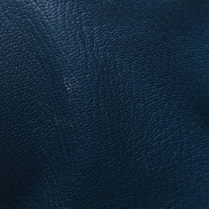 Hermes Togo Birkin 30 Colvert 14 of 16