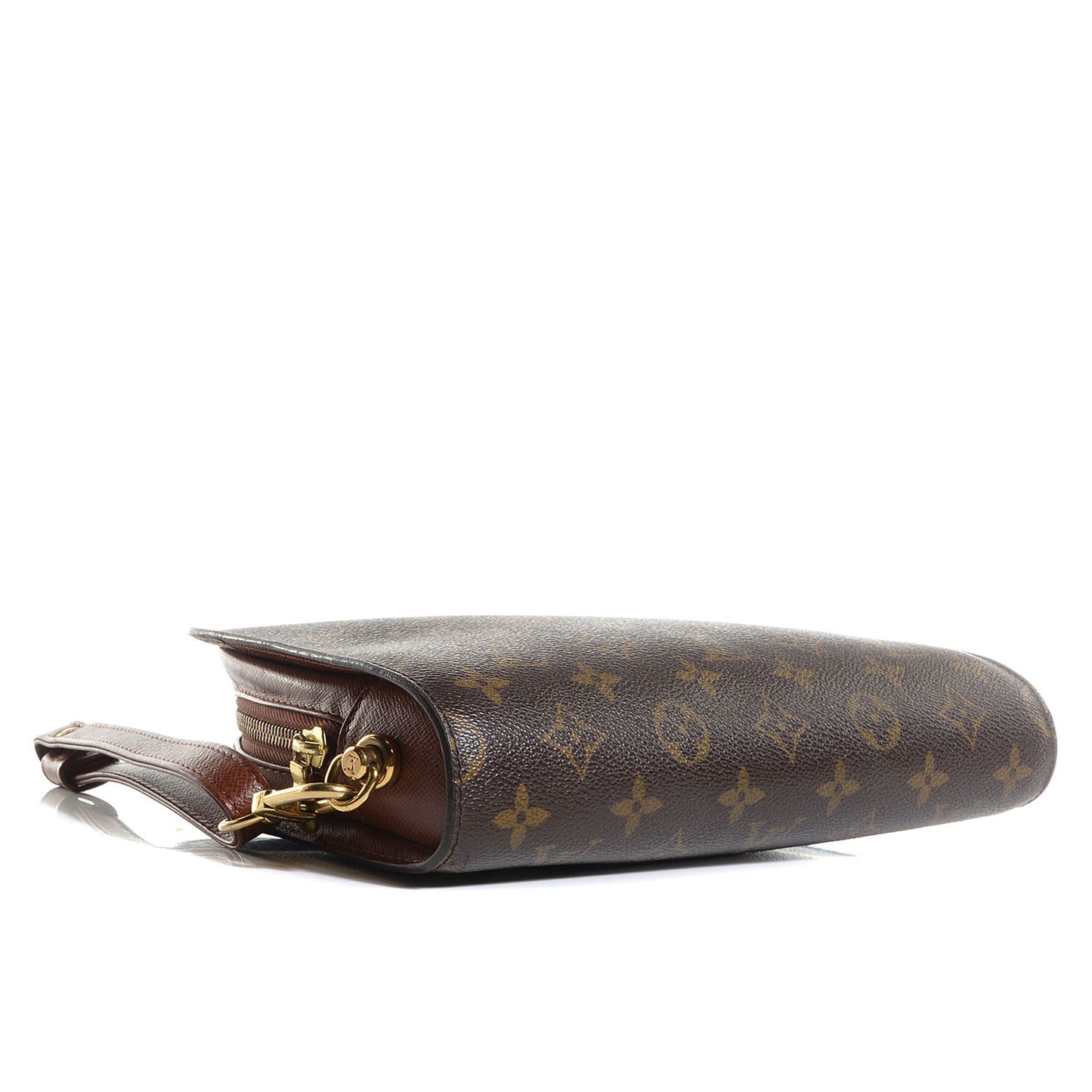Monogram Pochette Orsay