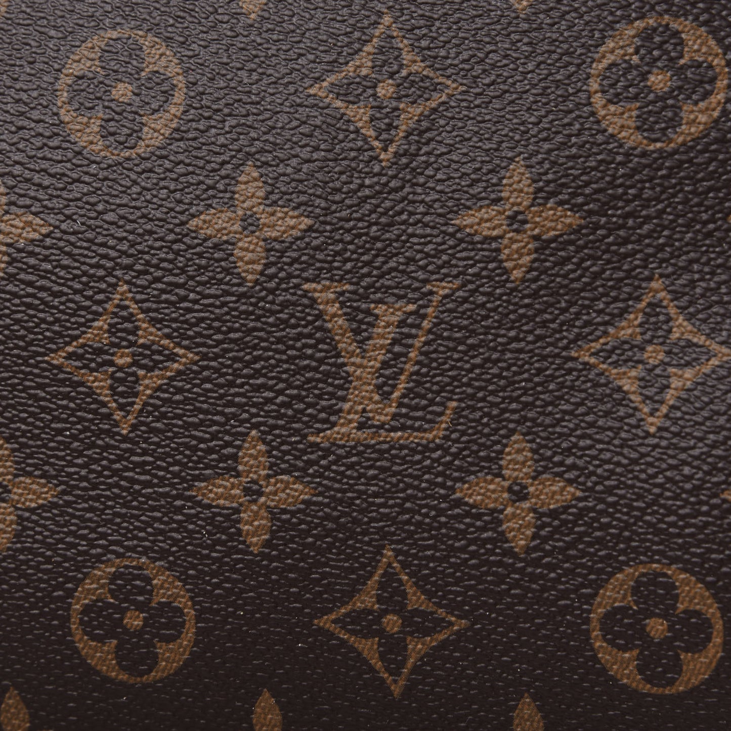 Monogram Rivoli MM
