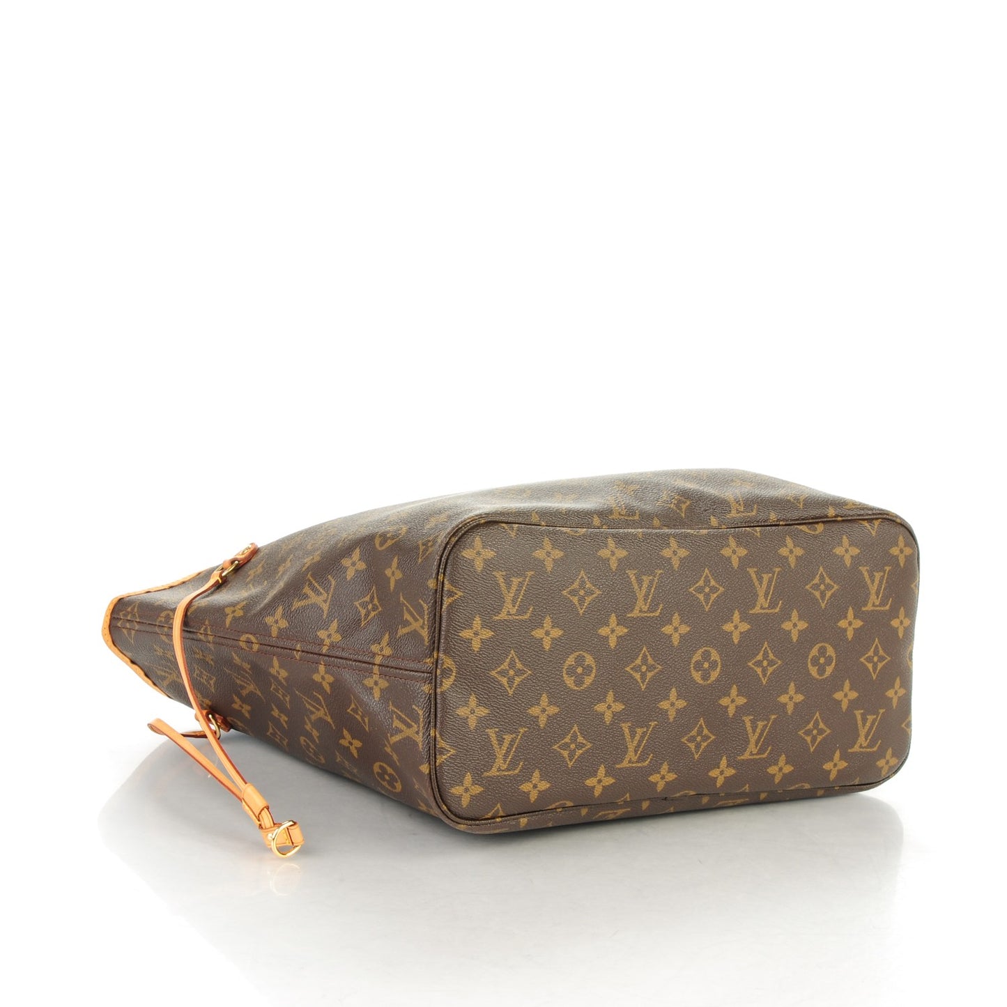 Monogram Neverfull MM