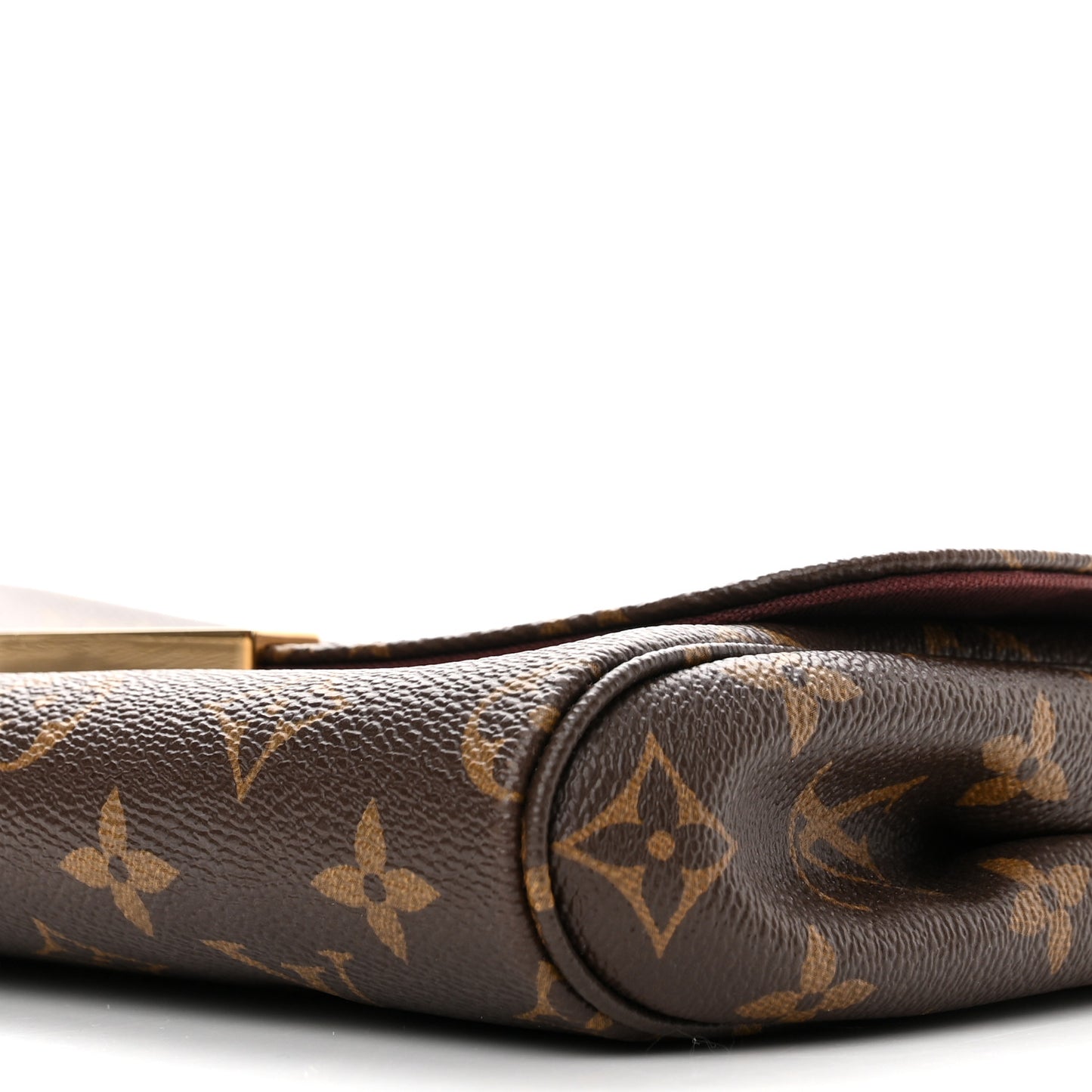 Monogram Favorite MM