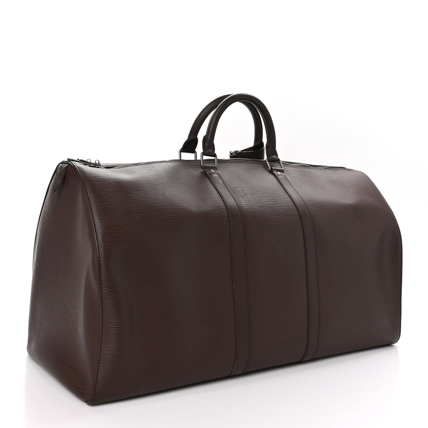 Epi Keepall 55 Moka