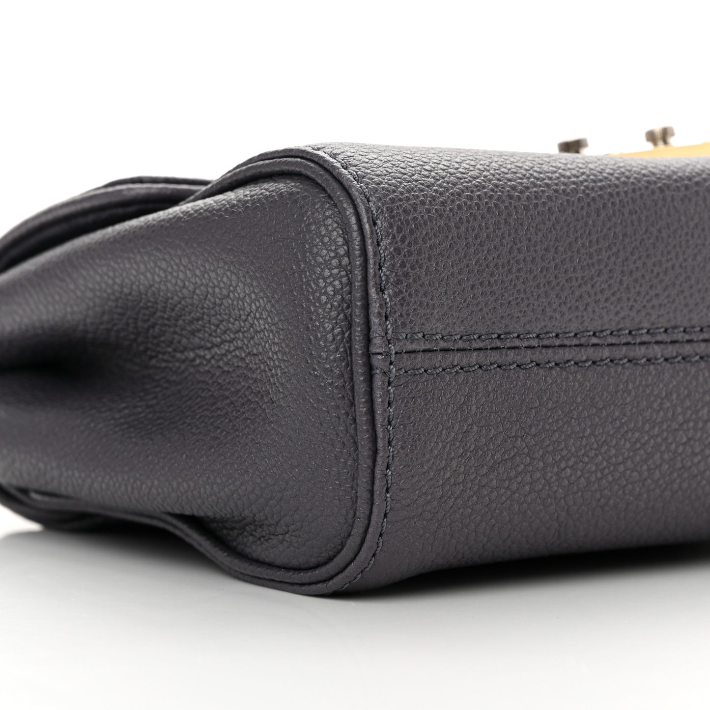 Empreinte Studded Saint Germain BB Gris Silver