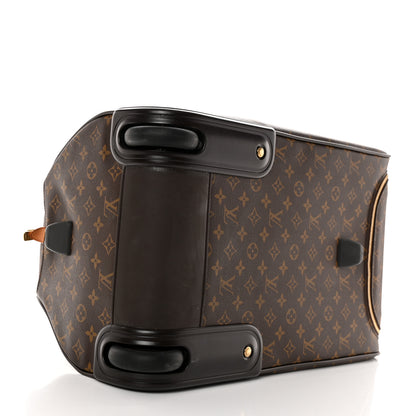 Louis Vuitton Monogram Eole 50 3 of 15