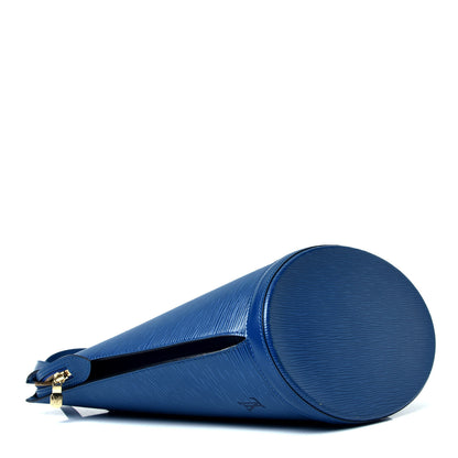Louis Vuitton Epi Saint Jacques GM Toledo 3 of 4