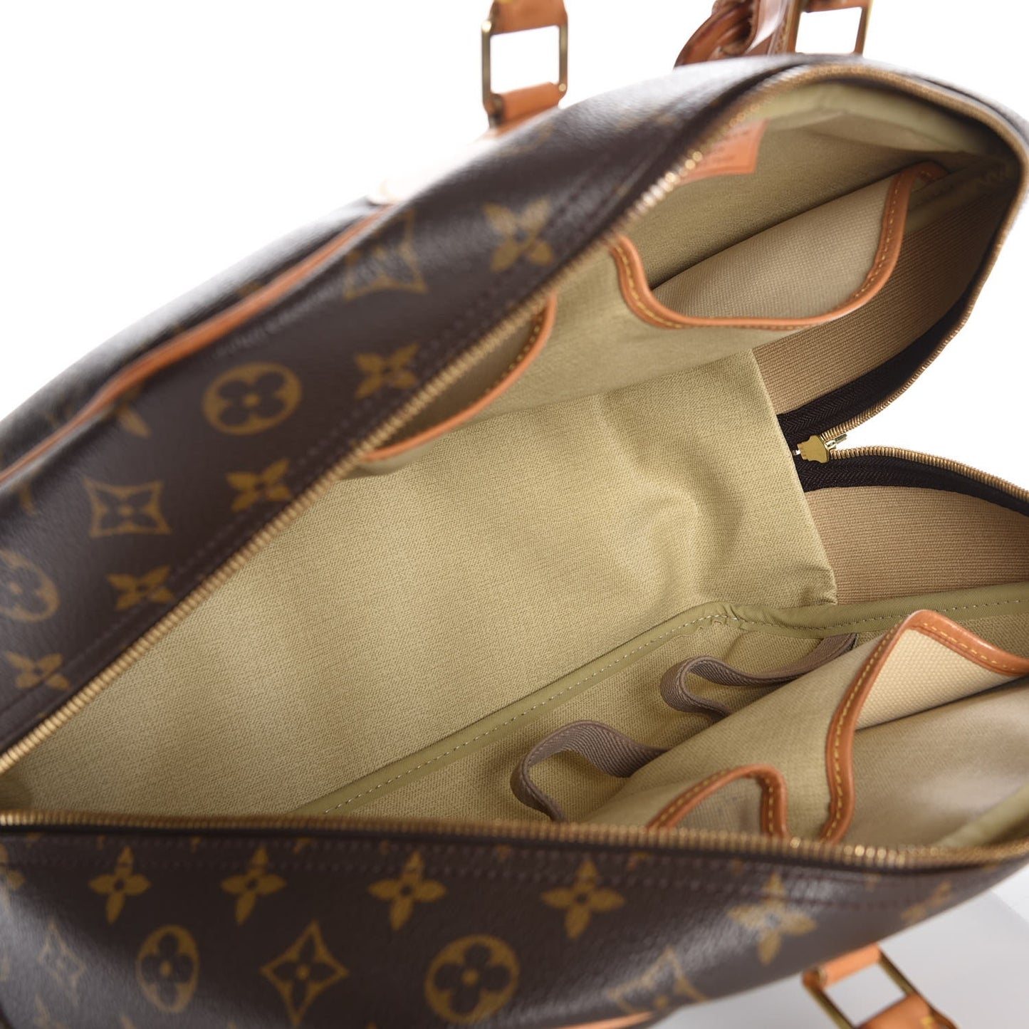 Monogram Deauville