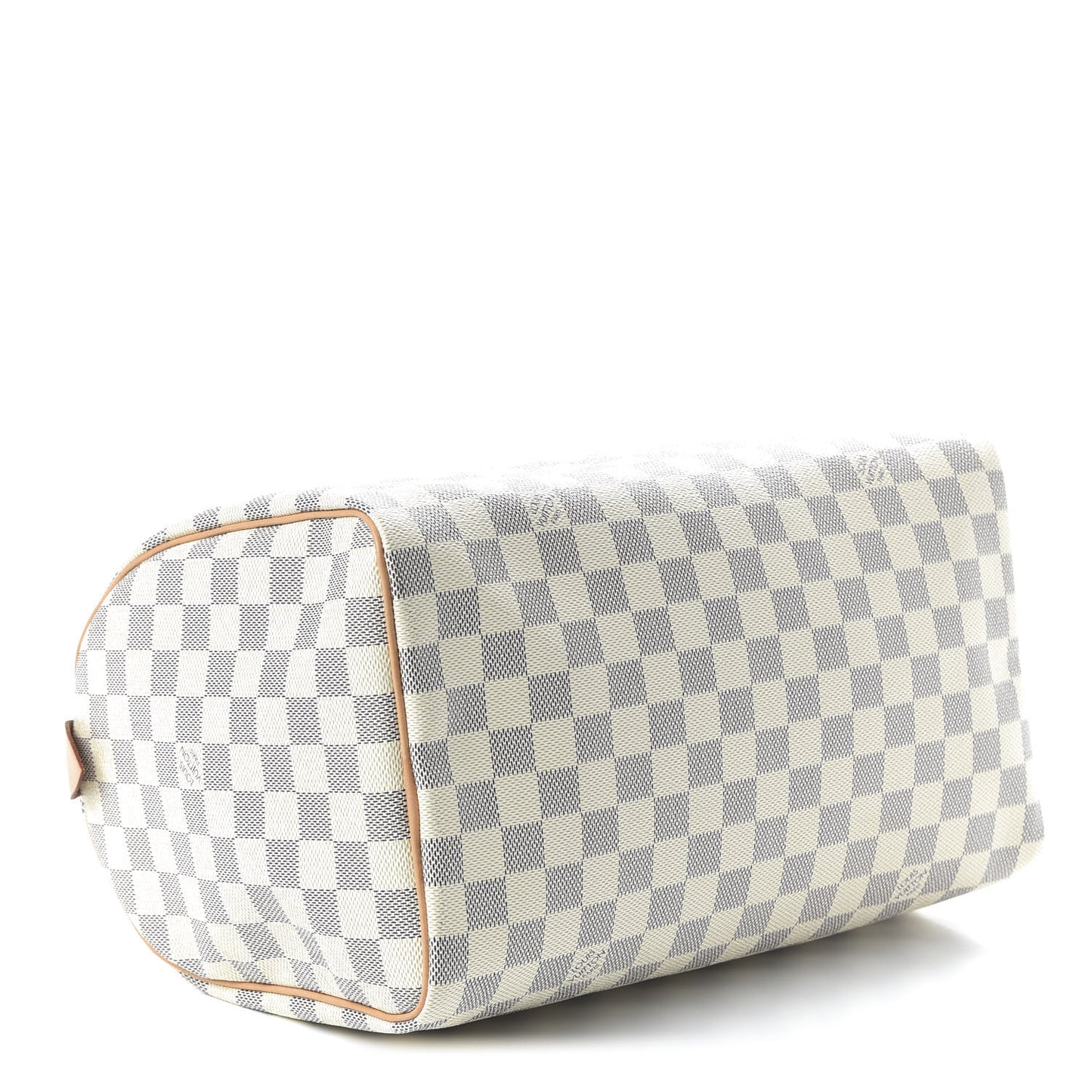 Damier Azur Speedy 30