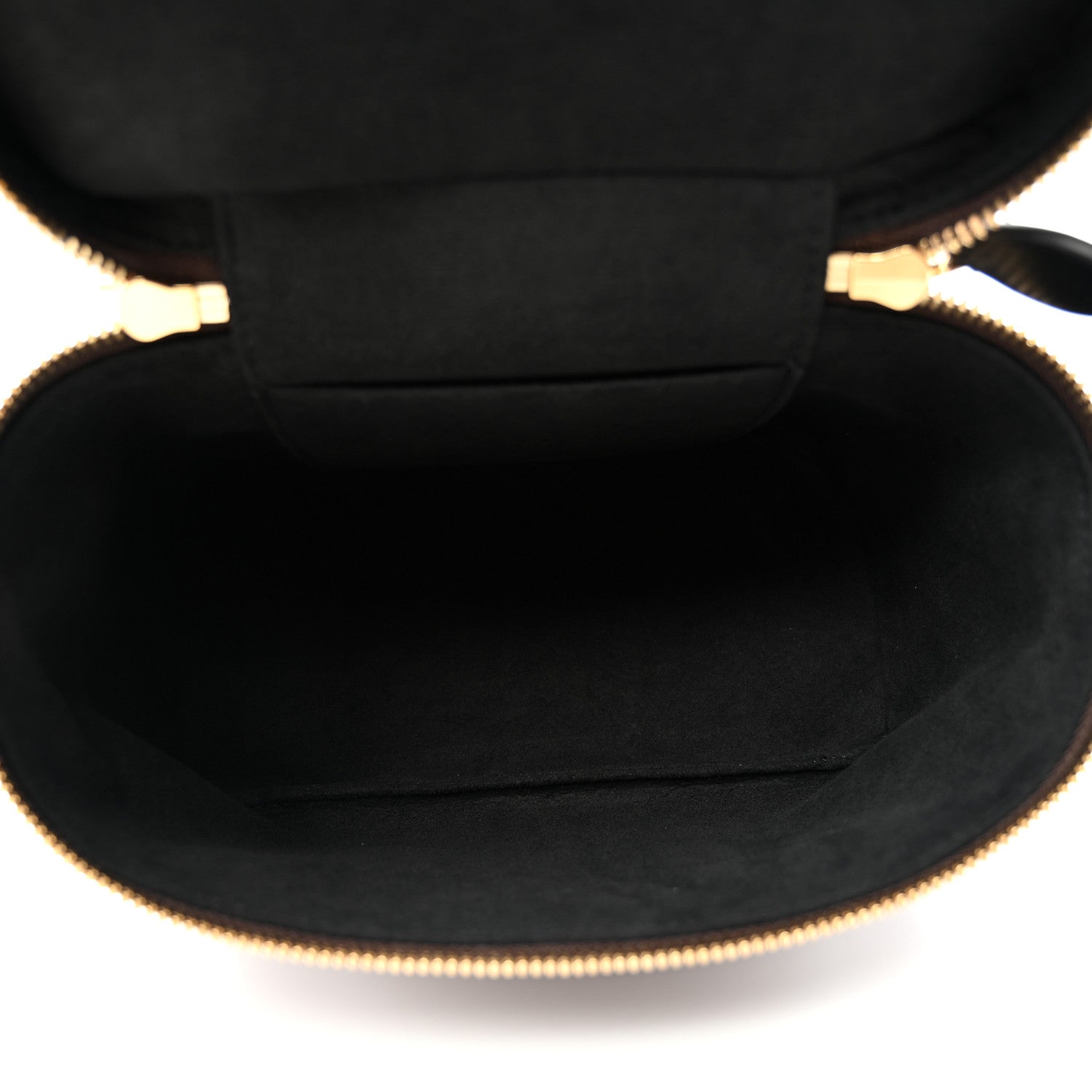Louis Vuitton Reverse Monogram Vanity PM 5 of 9