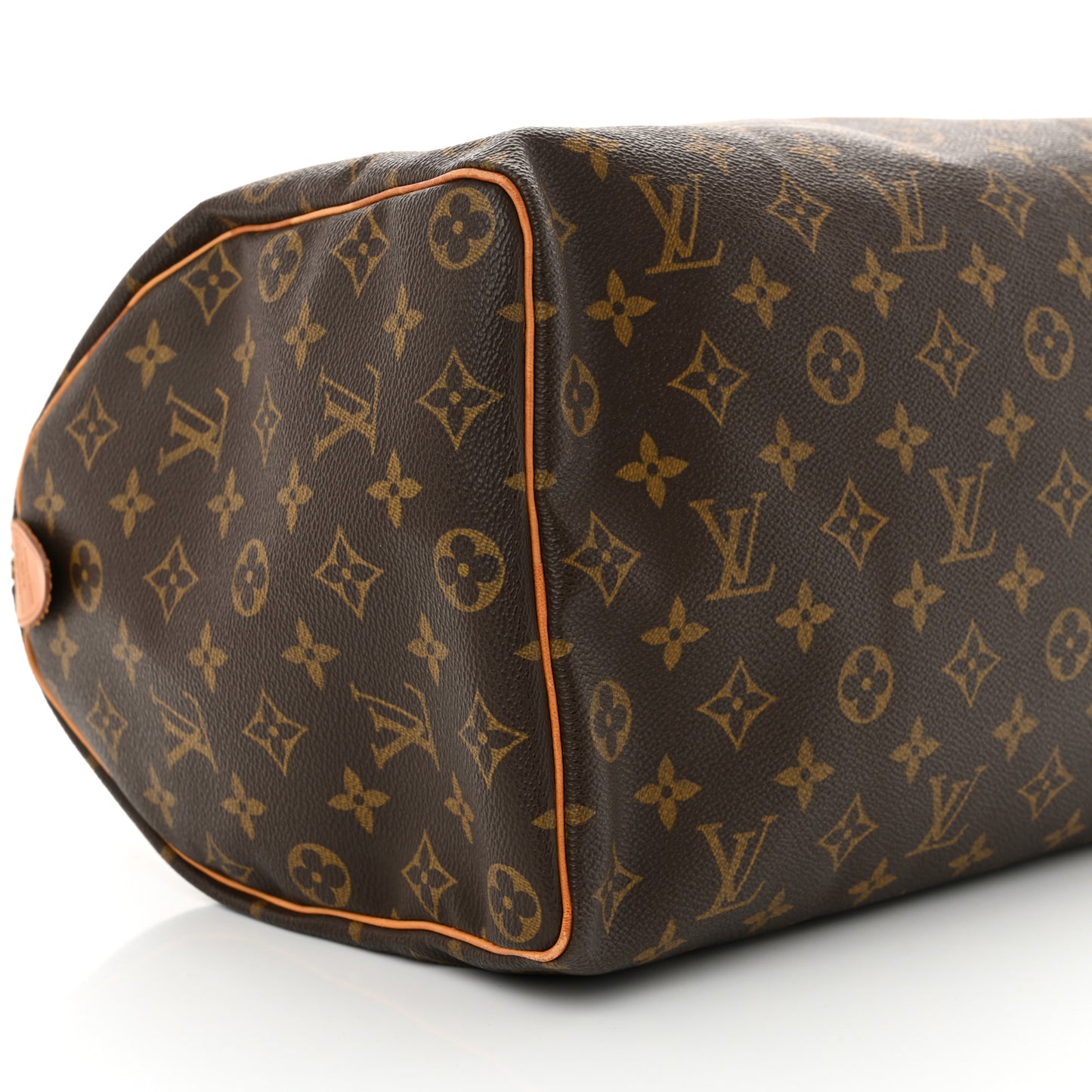 Monogram Speedy 35