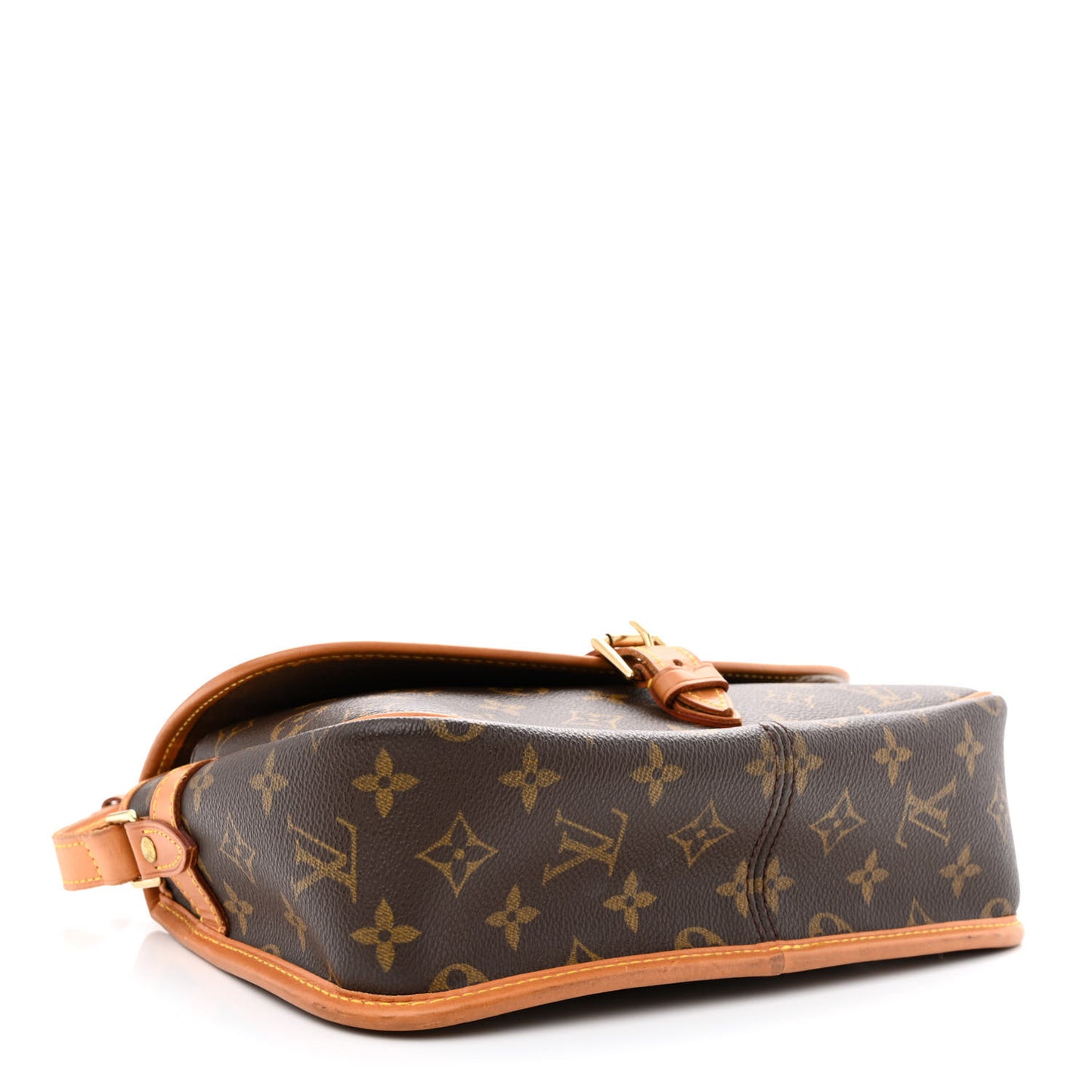 Monogram Sologne
