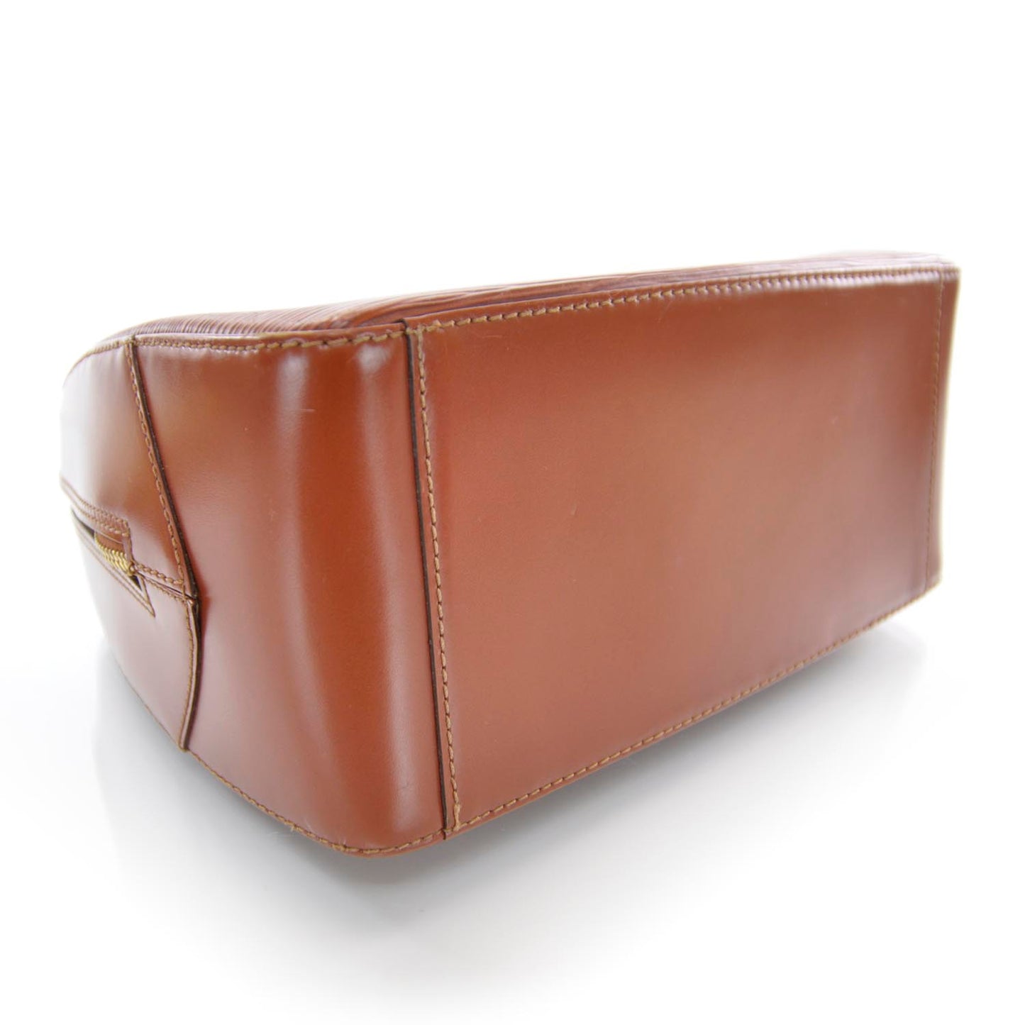 Epi Sablon Fawn