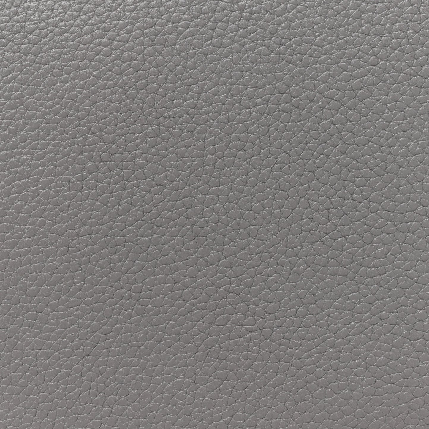 Taurillon Rejane MM Grey