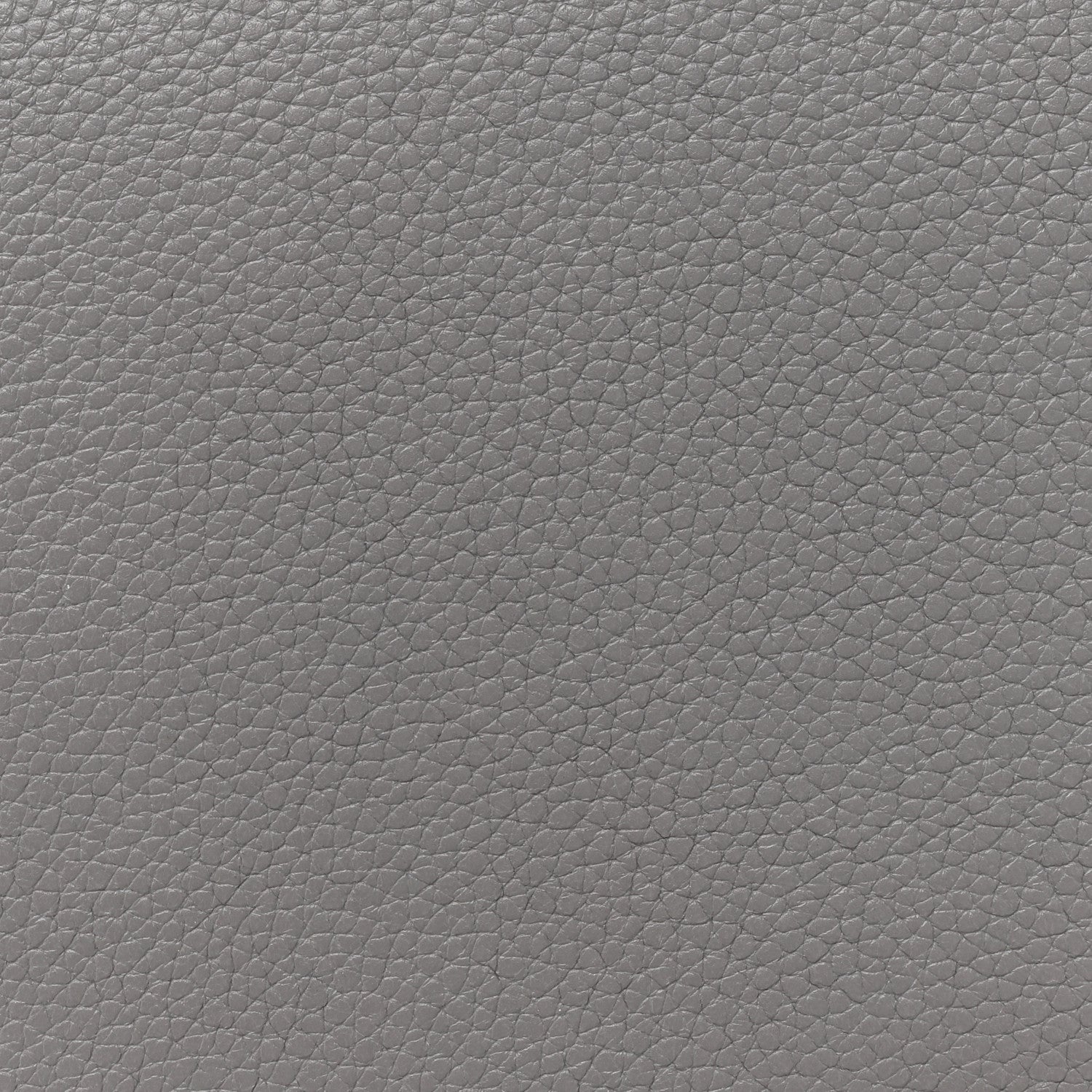 Moynat Taurillon Rejane MM Grey 7 of 13