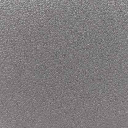 Moynat Taurillon Rejane MM Grey 7 of 13