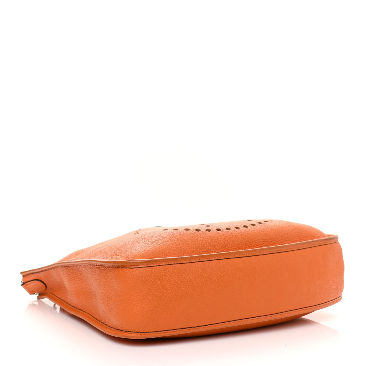 Taurillon Clemence Evelyne PM Orange