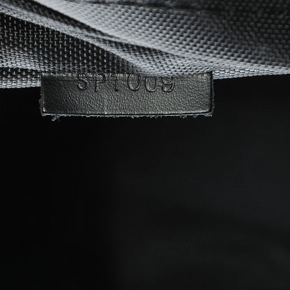 Louis Vuitton Damier Graphite Pegase 55 7 of 7