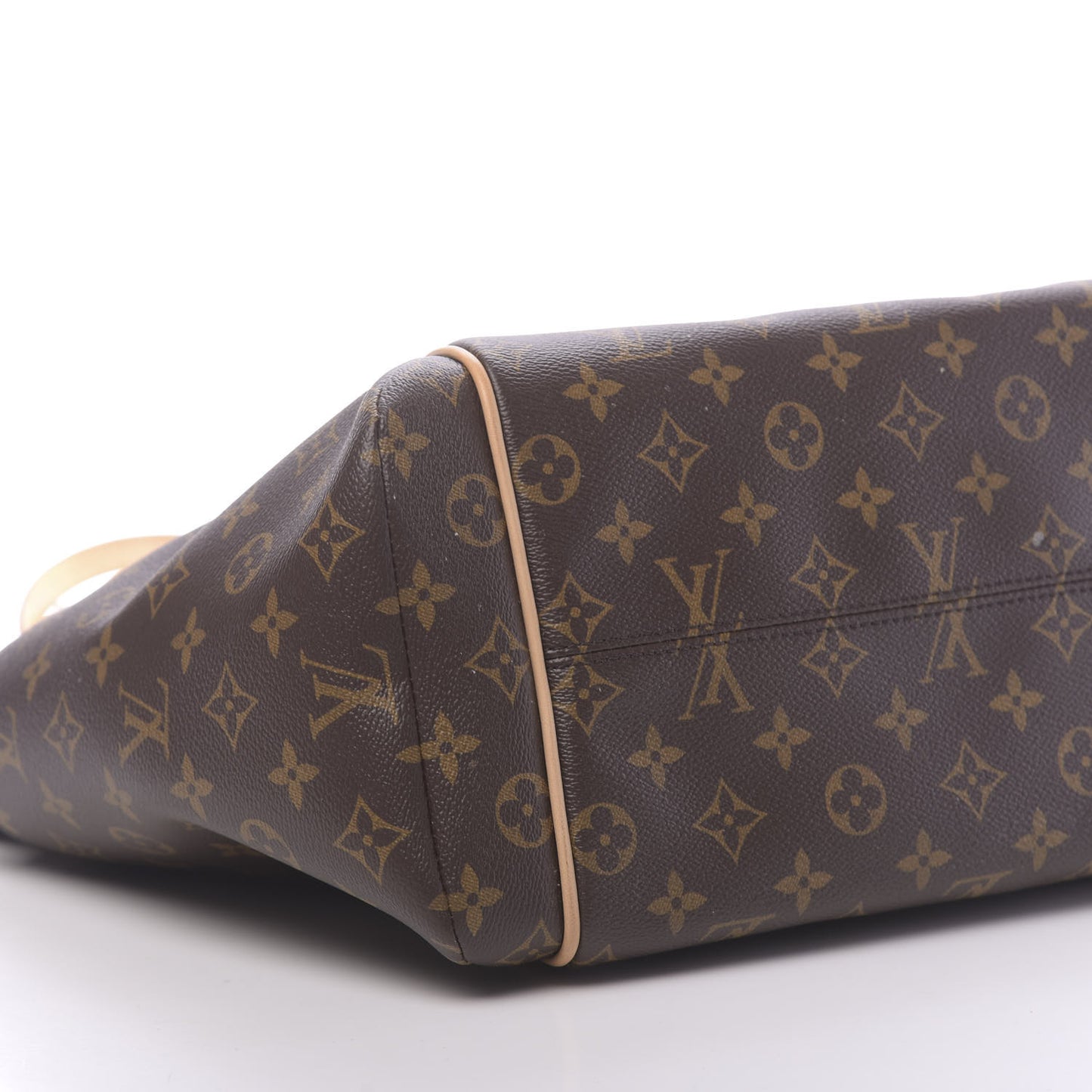 Monogram Totally MM