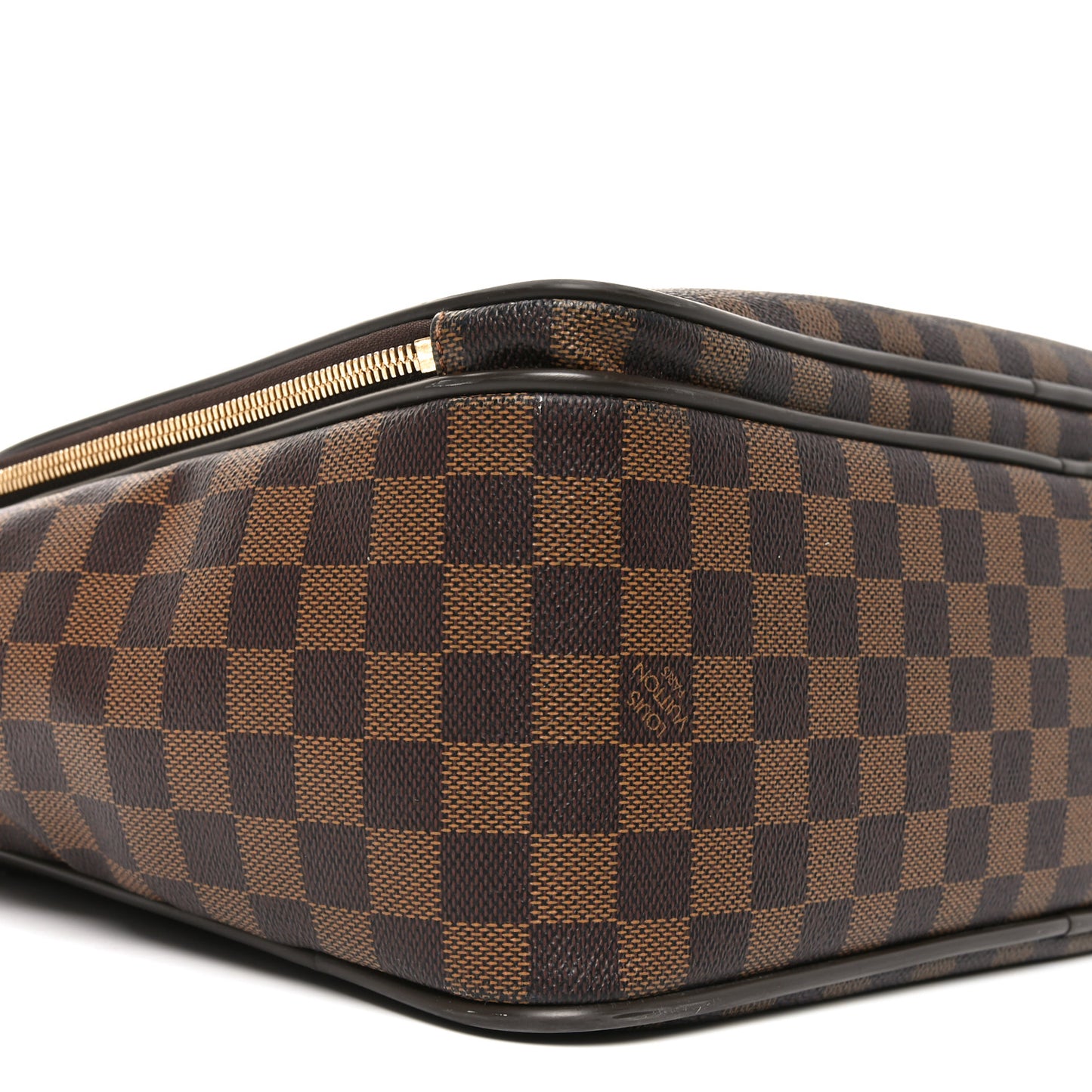 Damier Ebene Icare