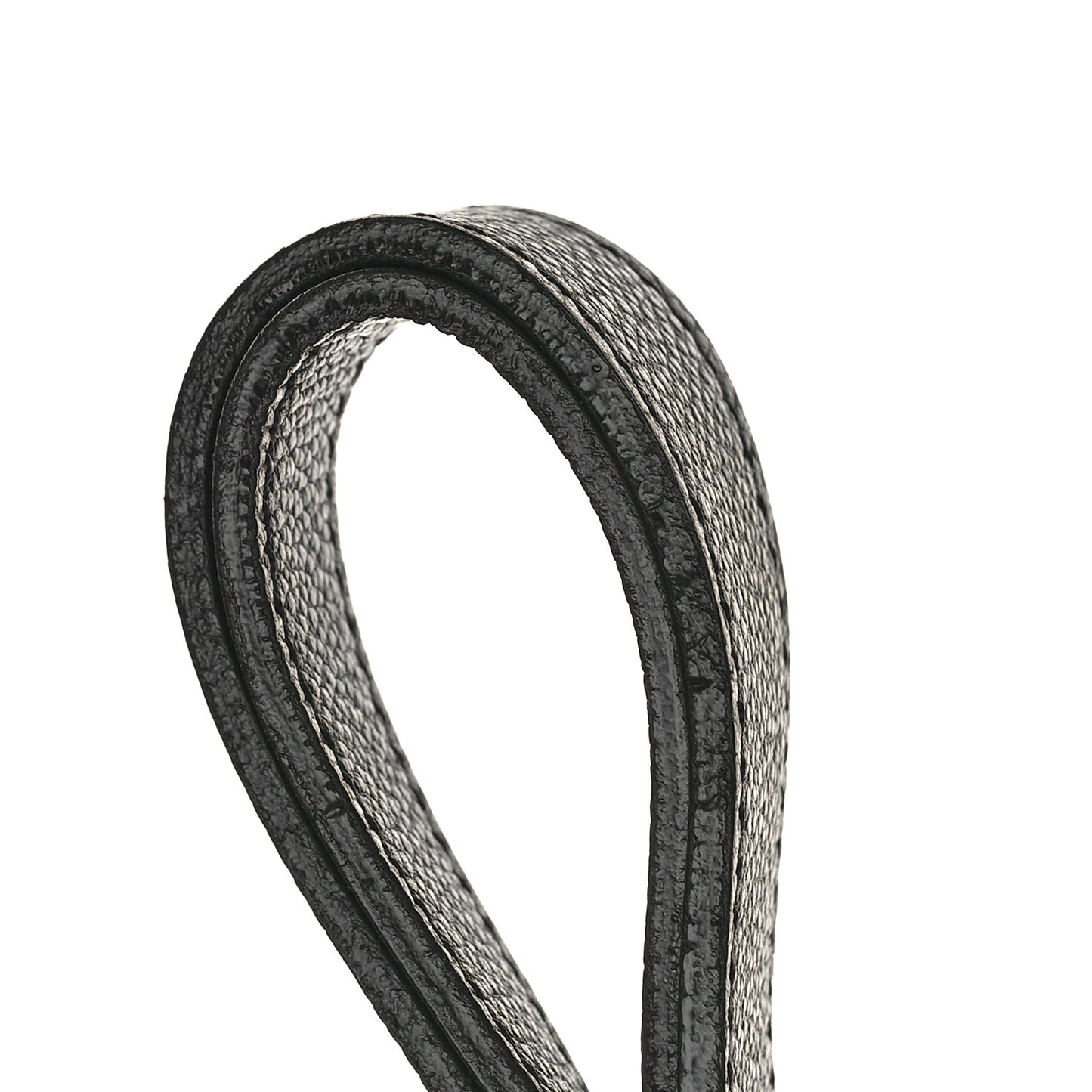 Empreinte Bagatelle Black
