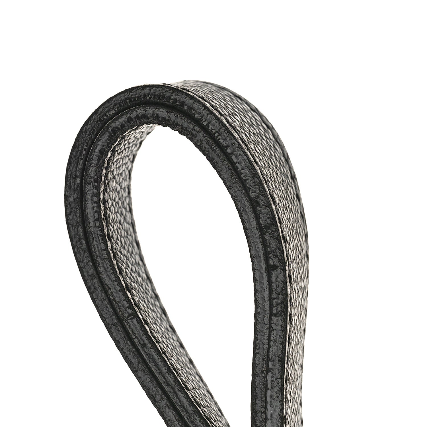 Louis Vuitton Empreinte Bagatelle Black 12 of 12