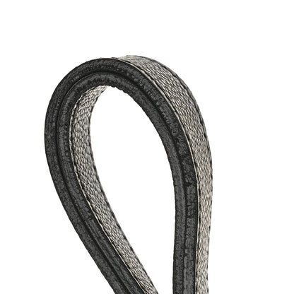 Louis Vuitton Empreinte Bagatelle Black 12 of 12